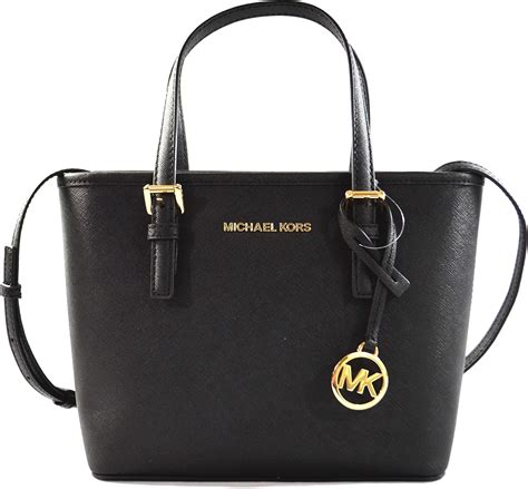 michael kors carryall tote 38h7|mike Kors xs tote.